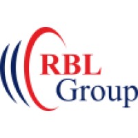 RBL Group SA, 0041793408678 logo, RBL Group SA, 0041793408678 contact details