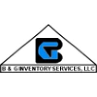 B & G Inventory Services logo, B & G Inventory Services contact details