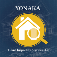 Yonaka Home Inspection Services LLC logo, Yonaka Home Inspection Services LLC contact details