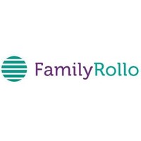 FAMILYROLLO logo, FAMILYROLLO contact details