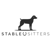 Stable Sitters logo, Stable Sitters contact details