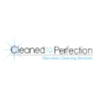 Cleaned to Perfection Ltd logo, Cleaned to Perfection Ltd contact details