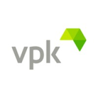 VPK Packaging Polska logo, VPK Packaging Polska contact details