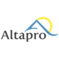 Alta Professional Insurance logo, Alta Professional Insurance contact details