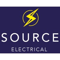 Source Electrical Services Limited logo, Source Electrical Services Limited contact details