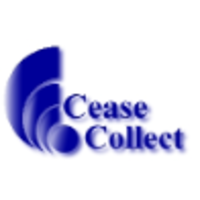 Cease Collect Ltd. logo, Cease Collect Ltd. contact details