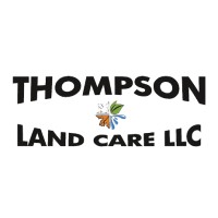 Thompson Land Care LLC logo, Thompson Land Care LLC contact details