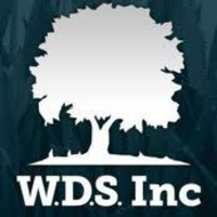 WDS Inc. logo, WDS Inc. contact details