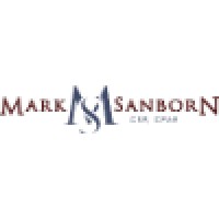 Sanborn & Associates, Inc. logo, Sanborn & Associates, Inc. contact details