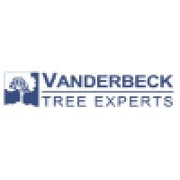 Vanderbeck Tree Experts logo, Vanderbeck Tree Experts contact details