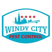 Windy City Bed Bug Specialists logo, Windy City Bed Bug Specialists contact details