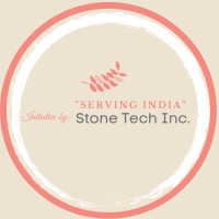 Stone Tech Inc. logo, Stone Tech Inc. contact details