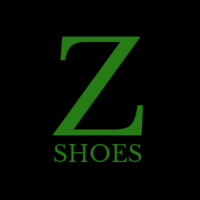 Zaggia Shoes logo, Zaggia Shoes contact details