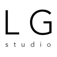 LG Studio LTD logo, LG Studio LTD contact details