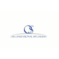 Organizational Specialists logo, Organizational Specialists contact details