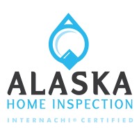 Alaska Home Inspection logo, Alaska Home Inspection contact details