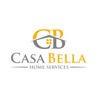 Casa Bella Home Services LLC logo, Casa Bella Home Services LLC contact details