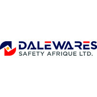 Dalewares Safety Afrique logo, Dalewares Safety Afrique contact details