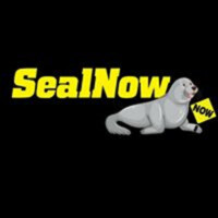 Seal Now logo, Seal Now contact details