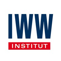 IWW Institut für Wissen in der Wirtschaft GmbH logo, IWW Institut für Wissen in der Wirtschaft GmbH contact details