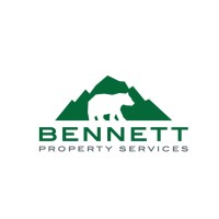 Bennett Property Services Limited logo, Bennett Property Services Limited contact details