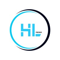 H&L Premier logo, H&L Premier contact details