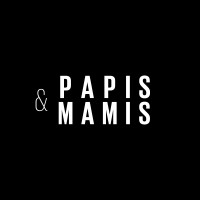 Papis & Mamis logo, Papis & Mamis contact details