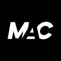 it's mac racing logo, it's mac racing contact details