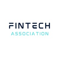 Fintech Association at Indiana University logo, Fintech Association at Indiana University contact details