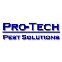 Pro-Tech Pest Solutions, Inc. logo, Pro-Tech Pest Solutions, Inc. contact details