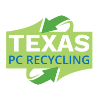 Texas PC Recycling, LLC logo, Texas PC Recycling, LLC contact details