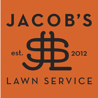 Jacob’s Lawn Service LLC logo, Jacob’s Lawn Service LLC contact details