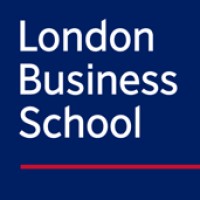 Entrepreneurship and Private Capital at London Business School logo, Entrepreneurship and Private Capital at London Business School contact details