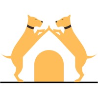 The Pawsome People Project logo, The Pawsome People Project contact details