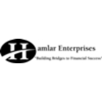 Hamlar Enterprises logo, Hamlar Enterprises contact details