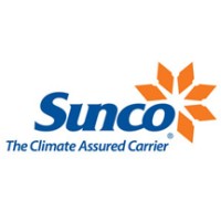 Sunco Trucking, LLC logo, Sunco Trucking, LLC contact details