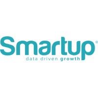 Smartup Agencia Digital logo, Smartup Agencia Digital contact details