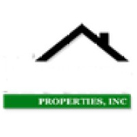 Hughes Properties Inc logo, Hughes Properties Inc contact details