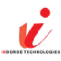 InDorse Technologies logo, InDorse Technologies contact details