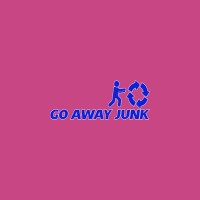 Go Away Junk, Inc logo, Go Away Junk, Inc contact details