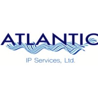 Atlantic IP Services Limited logo, Atlantic IP Services Limited contact details