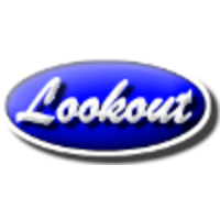 Lookout Window Clean & Home Service logo, Lookout Window Clean & Home Service contact details