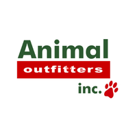 Animal Outfitters, Inc. logo, Animal Outfitters, Inc. contact details