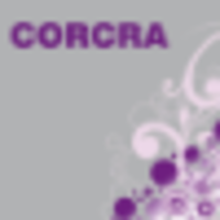 Corcra Boutique Clonmel logo, Corcra Boutique Clonmel contact details