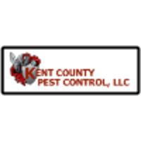 Kent County Pest Control, LLC. logo, Kent County Pest Control, LLC. contact details