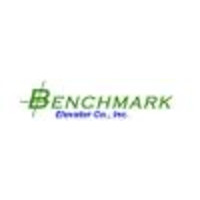 Benchmark Elevator Co Inc logo, Benchmark Elevator Co Inc contact details