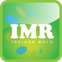 Indiana Mold Remediation logo, Indiana Mold Remediation contact details