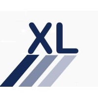 XL Business Academy logo, XL Business Academy contact details