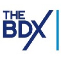 The Business Development Xperts logo, The Business Development Xperts contact details