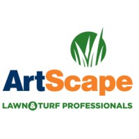 ArtScape Lawn and Turf Professionals logo, ArtScape Lawn and Turf Professionals contact details